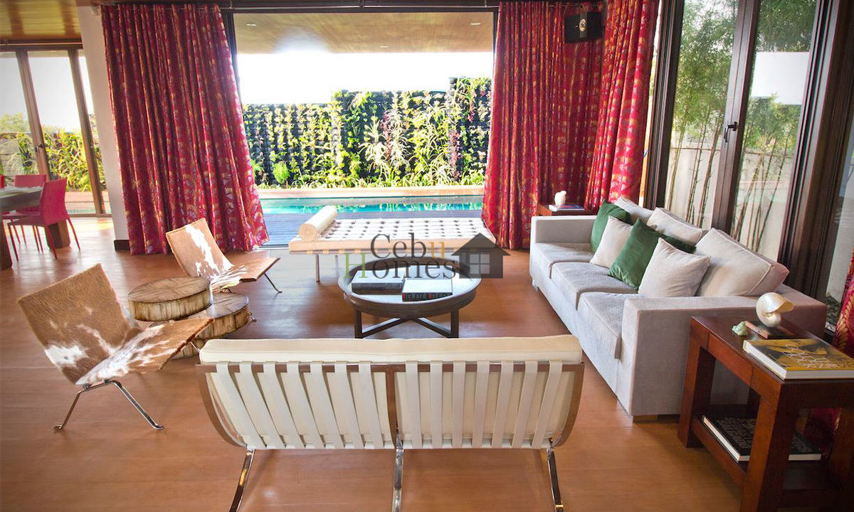 85431c38156697.5757626a22e7f