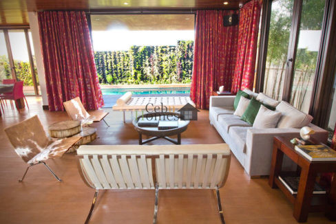 85431c38156697.5757626a22e7f