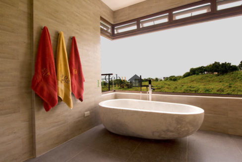 8b669138156697.5757626a201e1