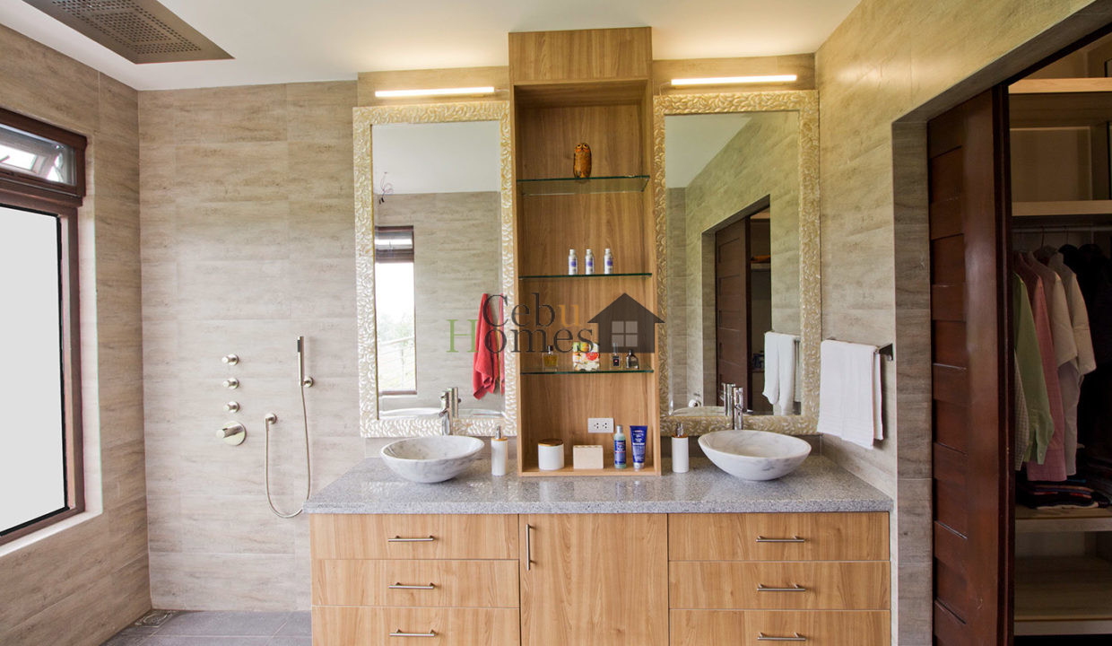 a6730238156697.5757665b66bd3