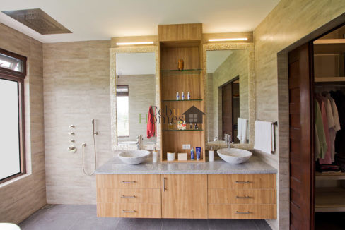 a6730238156697.5757665b66bd3