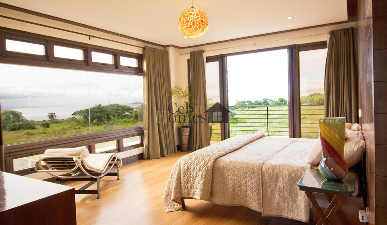 f1771838156697.57d1f99fcf44b