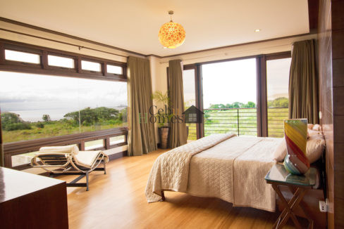 f1771838156697.57d1f99fcf44b