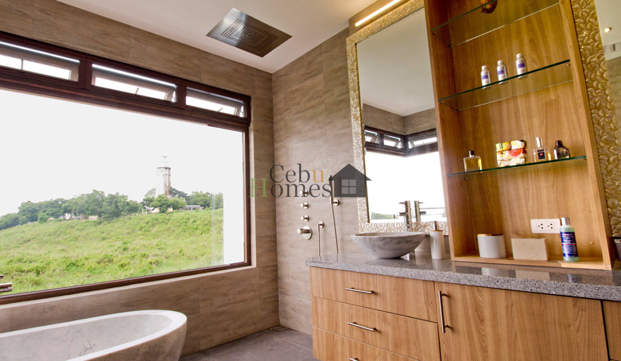 f1b37938156697.5757665b6716b