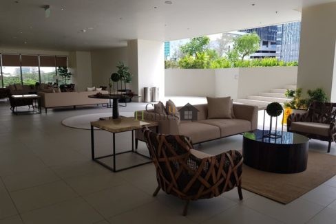 245527551_605882044161516_4363736994050308198_n