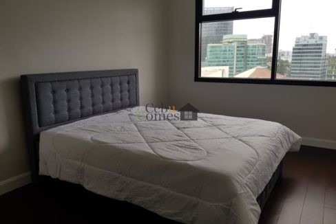 245612116_1301709953604266_6118539925932415798_n