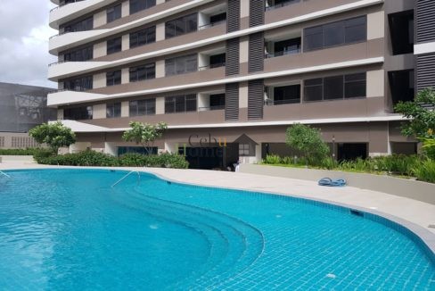 245701889_840807283259708_1104856461299889048_n