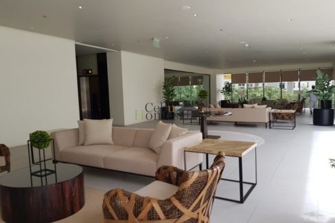 246202126_859519671430242_6220661548502116724_n