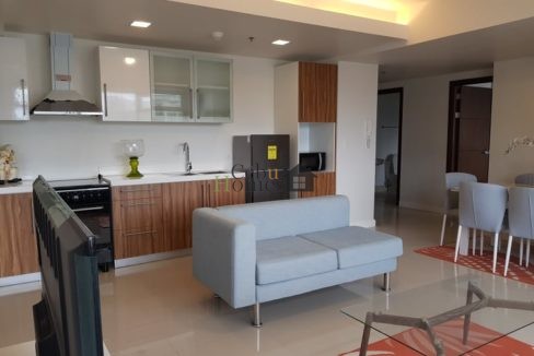 246430768_307371760890504_8004031226236874980_n