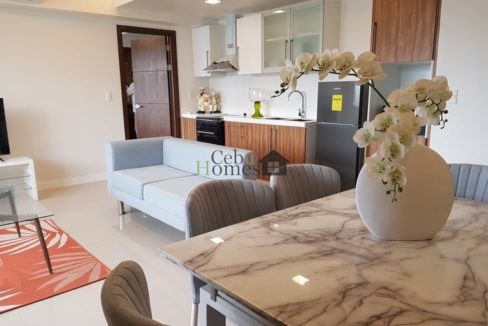 246486017_568410177797722_6081736747512704049_n