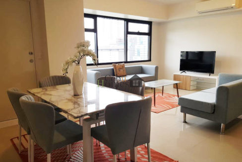 246722440_673609167075264_1384648531033141684_n