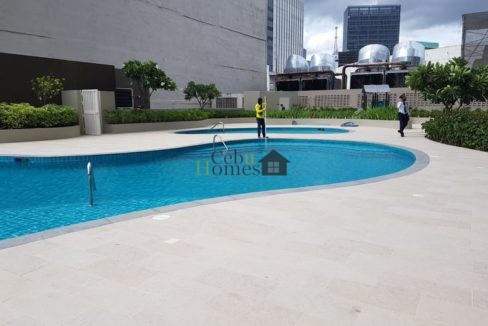 247256471_625677921935112_5929862357238097699_n