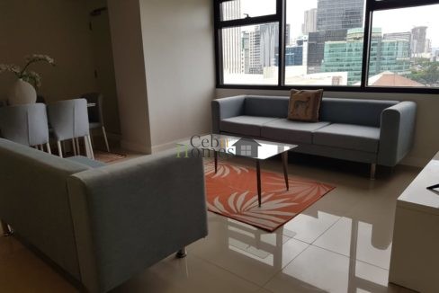 248058101_1197587581012411_7633301375629416256_n