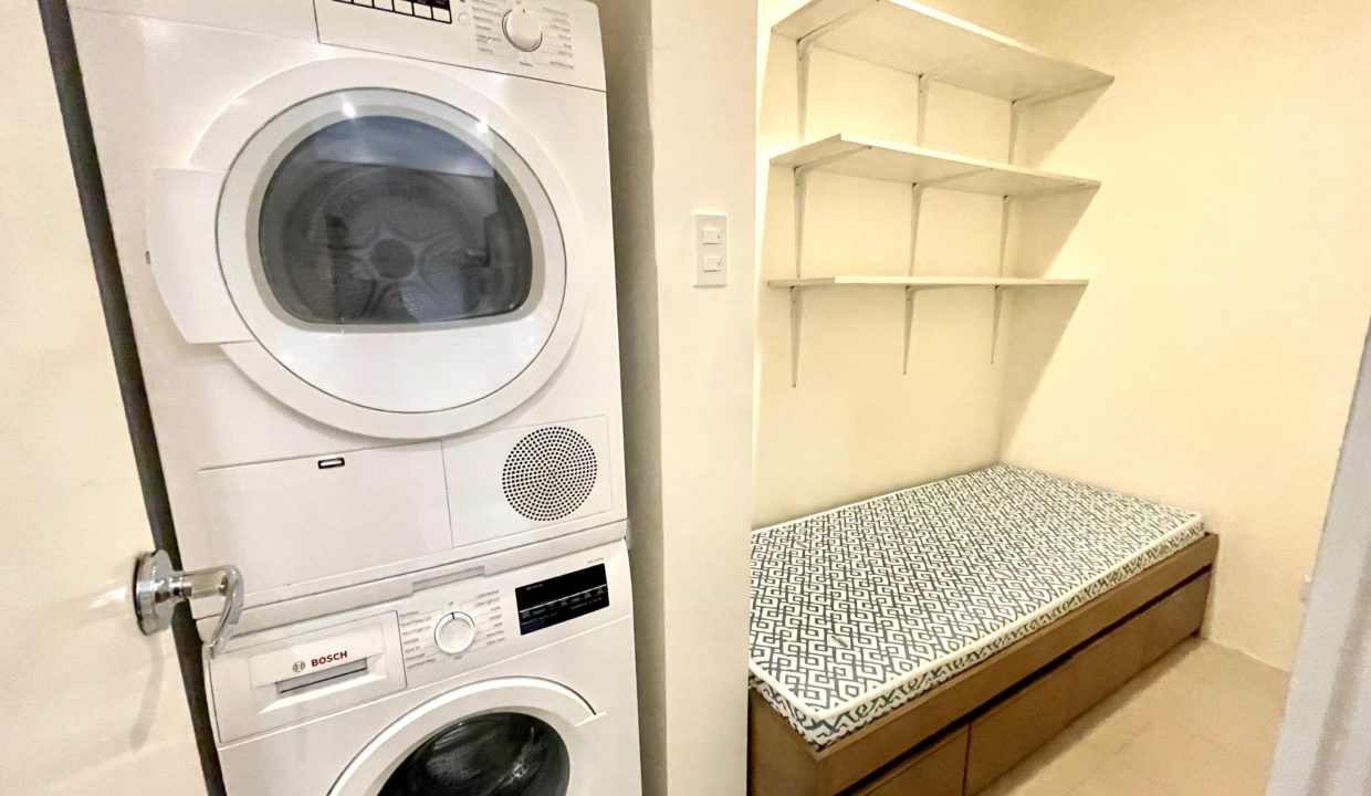 Laundry,_helper's_quarter,_storage