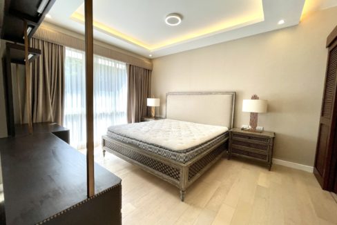 Master_bedroom1