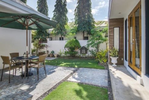 53030463_395956460970179_6873405780637253632_o