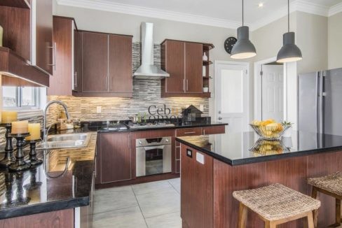 53050726_395956294303529_6118761665744863232_o