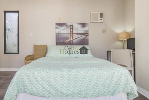 53071295_395956594303499_7282584244025556992_o