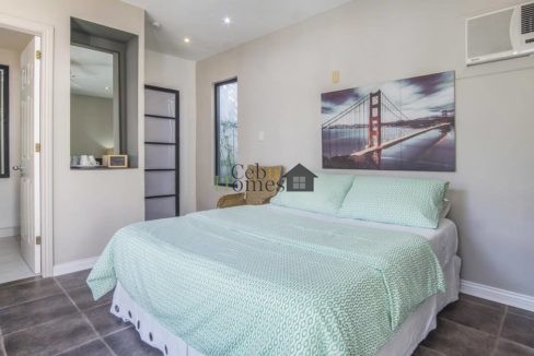 53195393_395956550970170_6498453065522216960_o