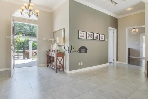 53212821_395956144303544_5899260953991577600_o