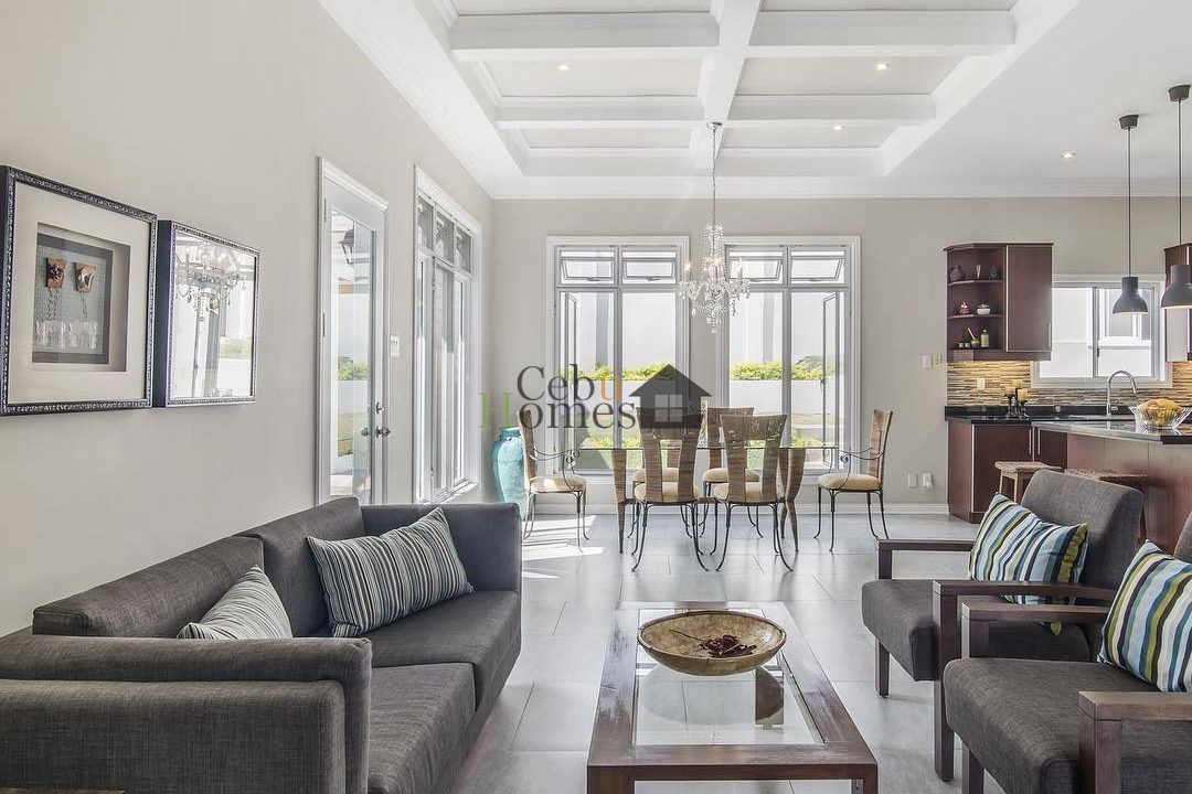 53291004_395902790975546_7317516355505225728_o