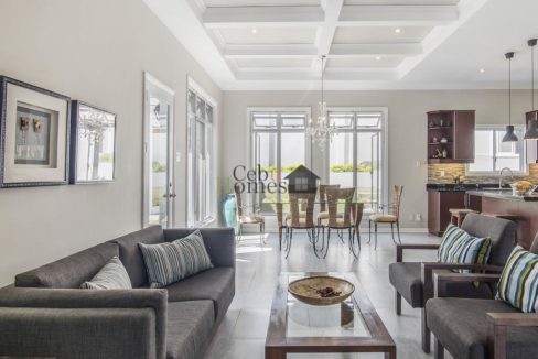 53291004_395902790975546_7317516355505225728_o