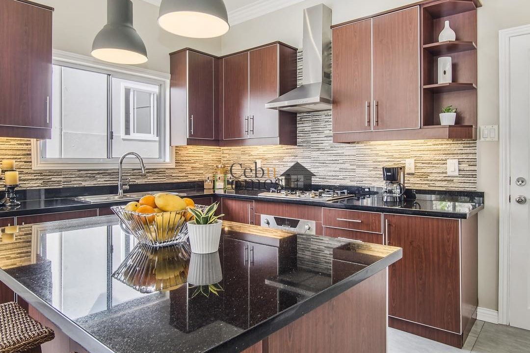 53292257_395902814308877_4353207842807742464_o