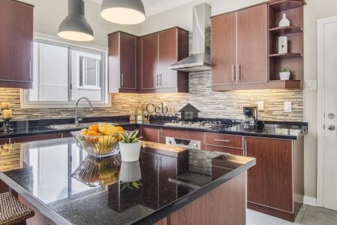 53292257_395902814308877_4353207842807742464_o