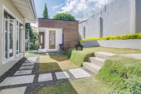 53330394_395956480970177_2730990835318390784_o