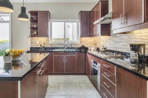 53352411_395956274303531_3106888821195669504_o