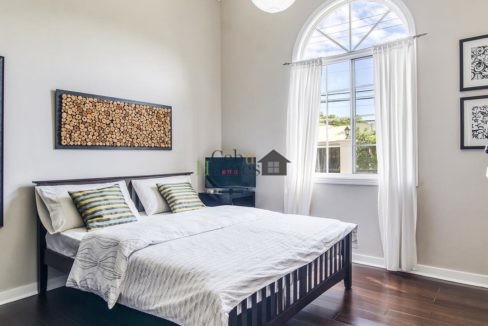 53362515_395902850975540_7338104869649121280_o