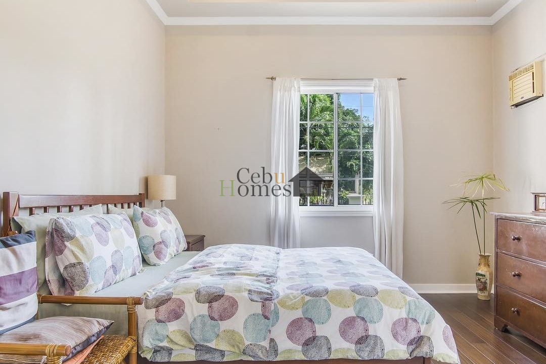 53525903_395902880975537_6958478671770288128_o