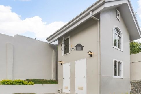 53551228_395903080975517_3730610324177420288_o