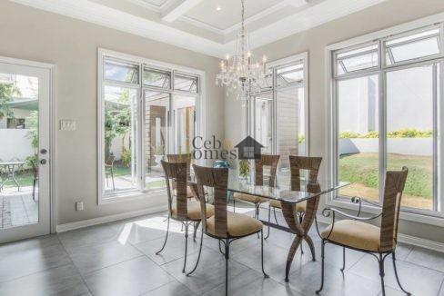 53574781_395956207636871_7489205525679177728_o