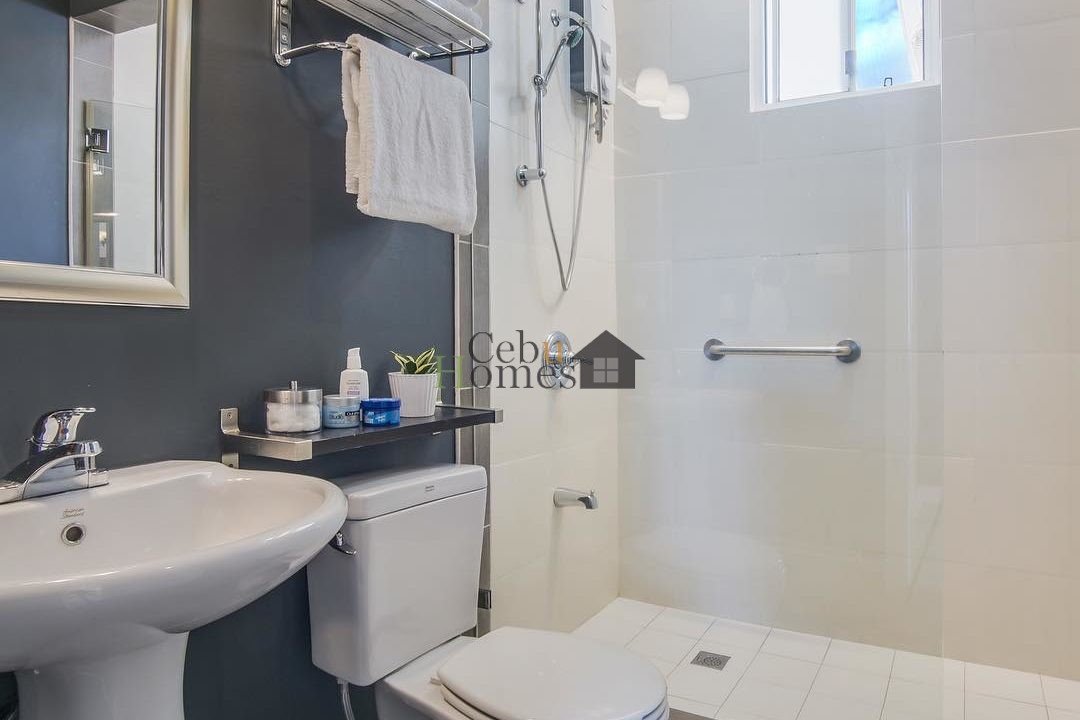 53648582_395902914308867_6874183947106910208_o