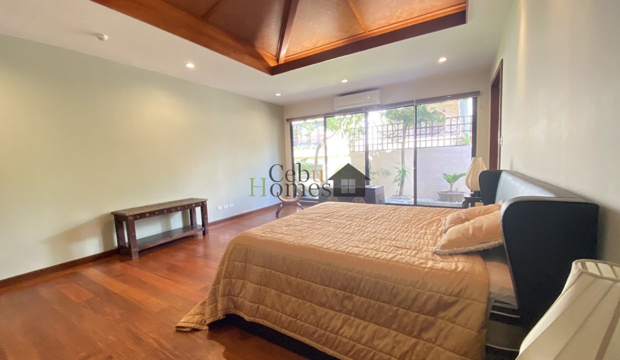 viber_image_2022-06-08_15-16-22-230