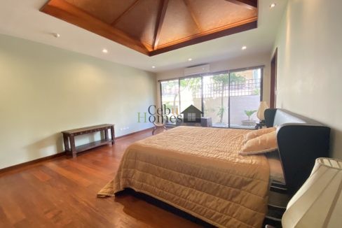 viber_image_2022-06-08_15-16-22-230