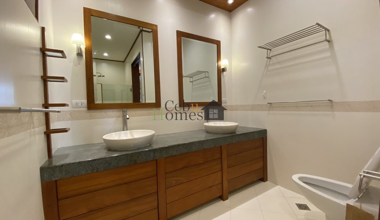 viber_image_2022-06-08_15-16-27-931