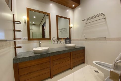 viber_image_2022-06-08_15-16-27-931