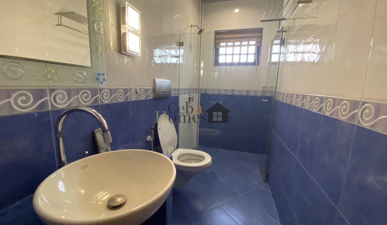 viber_image_2022-06-08_15-16-29-587