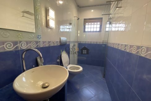 viber_image_2022-06-08_15-16-29-587