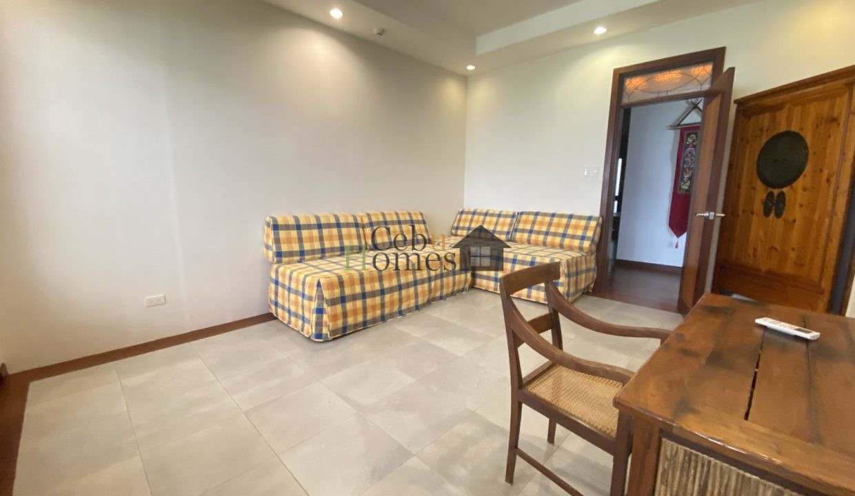 viber_image_2022-06-08_15-16-29-953