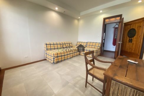 viber_image_2022-06-08_15-16-29-953