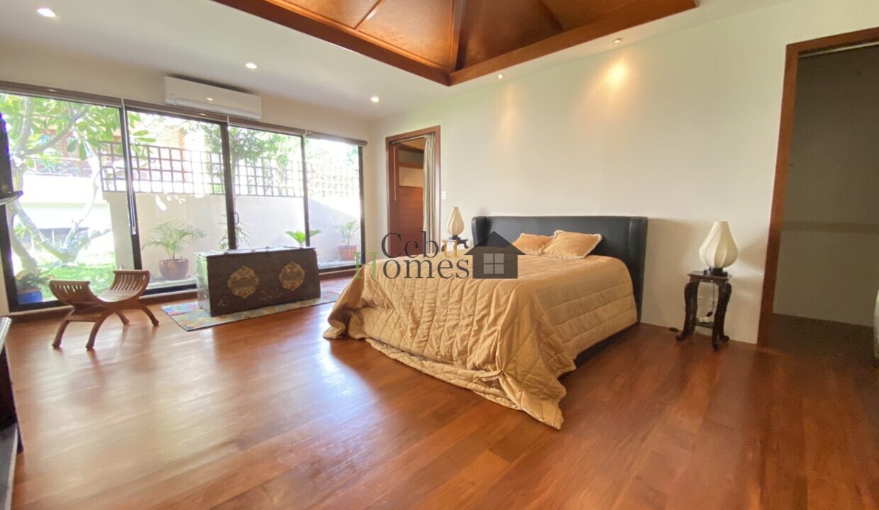 viber_image_2022-06-08_15-16-28-360