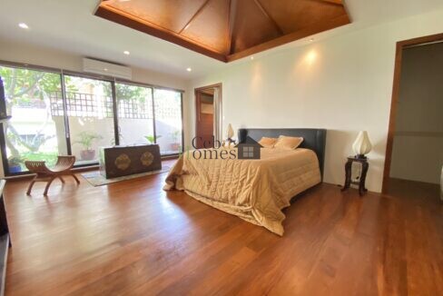 viber_image_2022-06-08_15-16-28-360