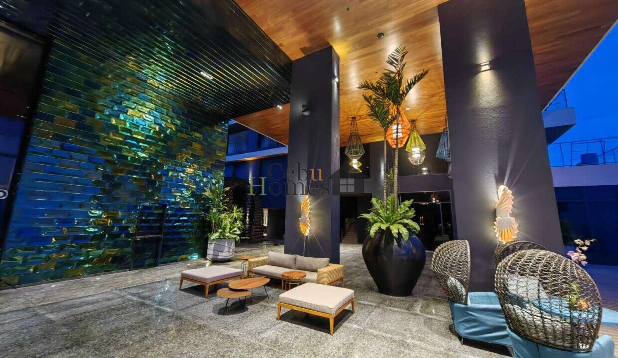 IMG-42758bcce49977a7b1dac413de1a0591-V