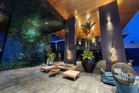 IMG-42758bcce49977a7b1dac413de1a0591-V