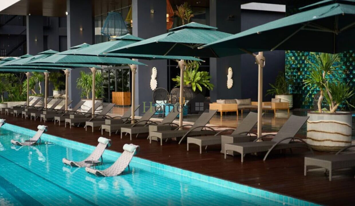 the-reef-island-resort-mactan-14