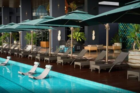 the-reef-island-resort-mactan-14