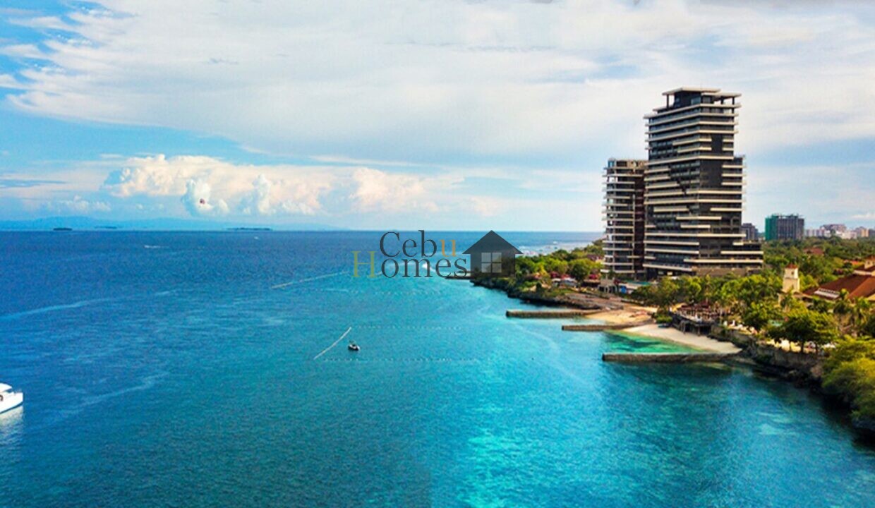 the-reef-island-resort-mactan-2-1536x781